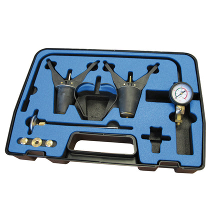 33190500 '319 Series - Expansion Plug System Test Kit - Commercial Kit