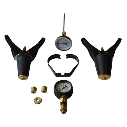 33190500 - 319 Series - Expansion Plug System Test Kit - Commercial Kit
