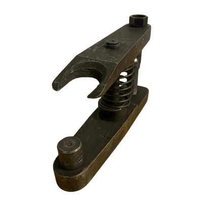 X08040000 - Heavy Duty Ball Joint Splitter (EX DEMO)
