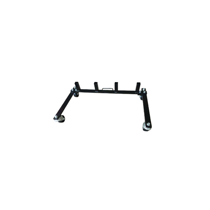 34178500 - Trolley for Hydraulic Wheel Skates - 12"