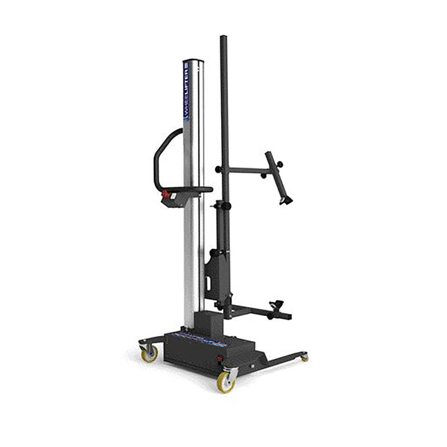 34185000 - Door / Parts Lifter