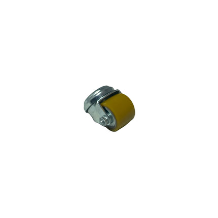 341960-02 - Small Castor Wheel