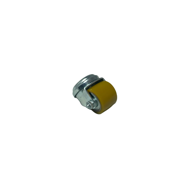 341960-02 - Small Castor Wheel