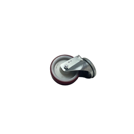 341960-66 - Large Swivel Wheel