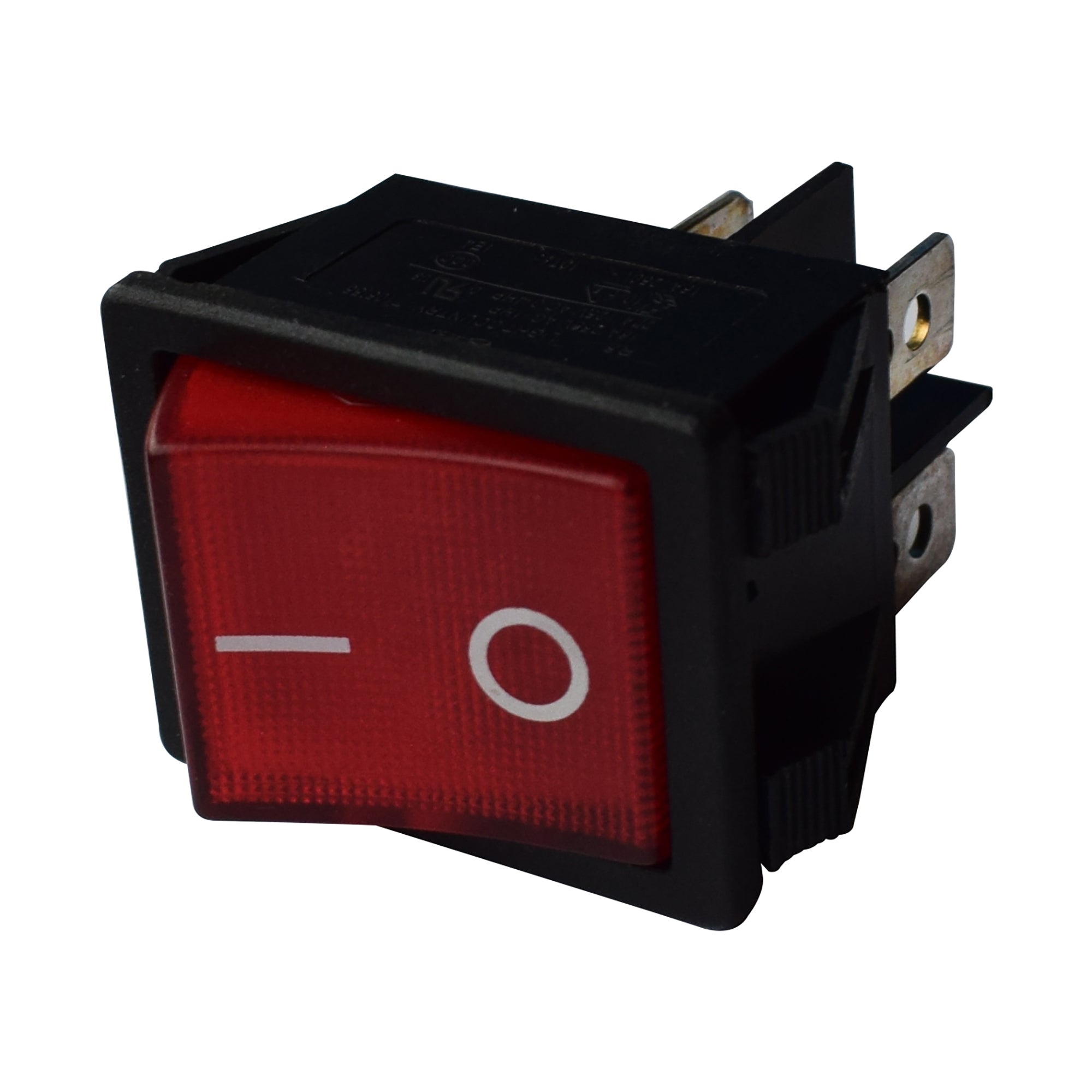 343001-29 - Replacement On/Off Switch – Sykes Pickavant