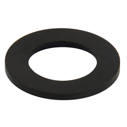 343001-51 - O Ring for Master Cylinder Cap