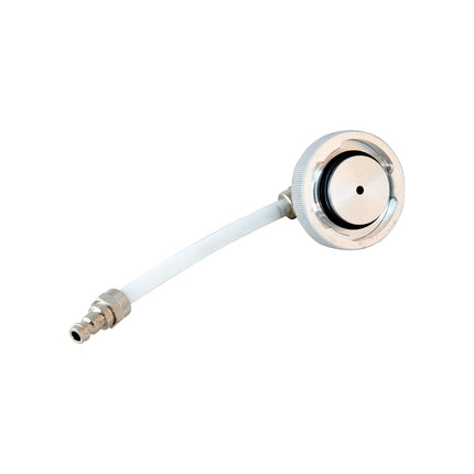 34301000 - Brake Bleeder Cap - Chevrolet, Daewoo, Ford, Mazda, GM