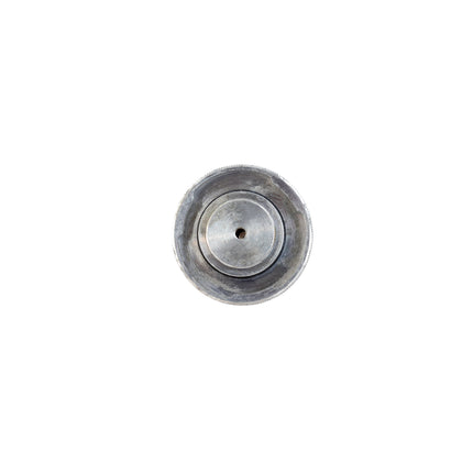 34301100 brake bleed cap - bottom view