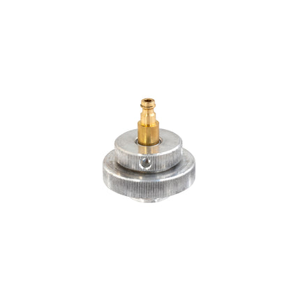 34301100 brake bleed cap - side view