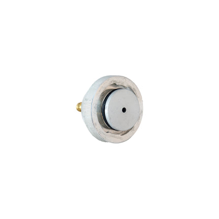 34301200 - Brake Bleeder Cap - Chevrolet, Nissan, Renault, Suzuki