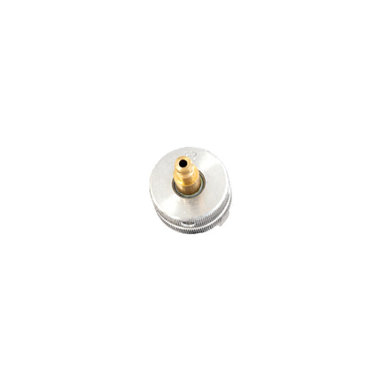 34301300 brake bleed cap - top view