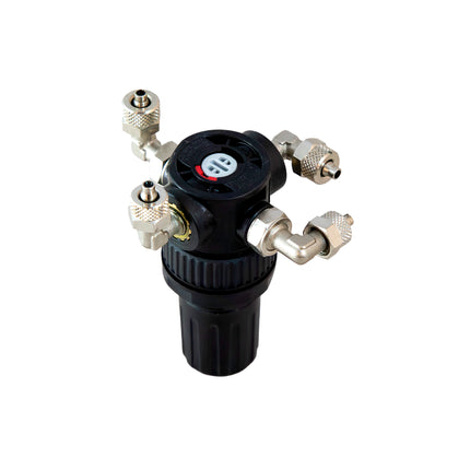 344005-32 - Replacement Regulator for 34400500 Brake Bleeder