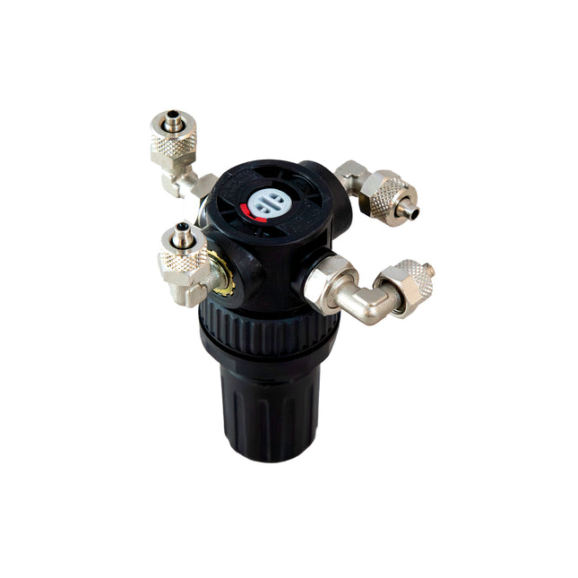 344005-32 - Replacement Regulator for 34400500 Brake Bleeder