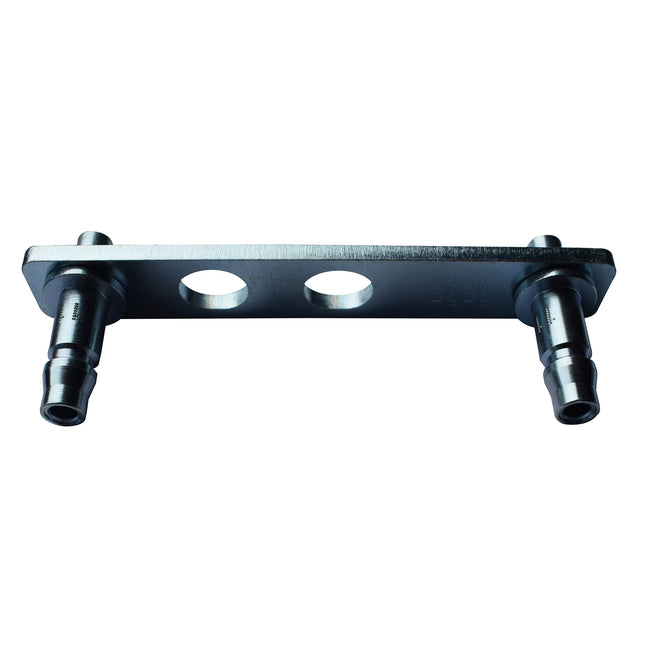 350831-11 - ATF Adaptor No.11 - Volkswagen, Audi & Mitsubishi