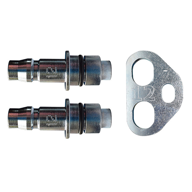 350831-12 - ATF Adaptor No.12 - Audi, Volkswagen, Porsche, Lexus & Mitsubishi