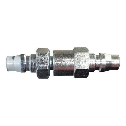 350831-13 Adaptor No.13 - Volvo