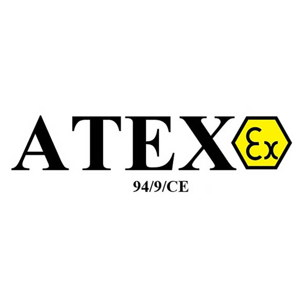 Pompetta Aspirazione Benzina Alta Capacità - Foto 11