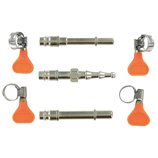 36600700 adaptor set