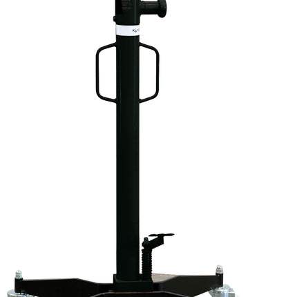 38400000 - Transmission Jack 300 Kg