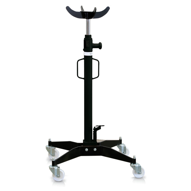38400000 - Transmission Jack 300 Kg