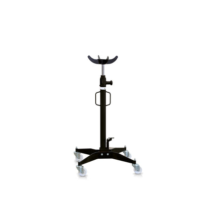 38410000 - Transmission Jack 300Kg