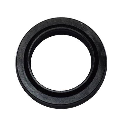 384800-15 Cylinder Top Seal