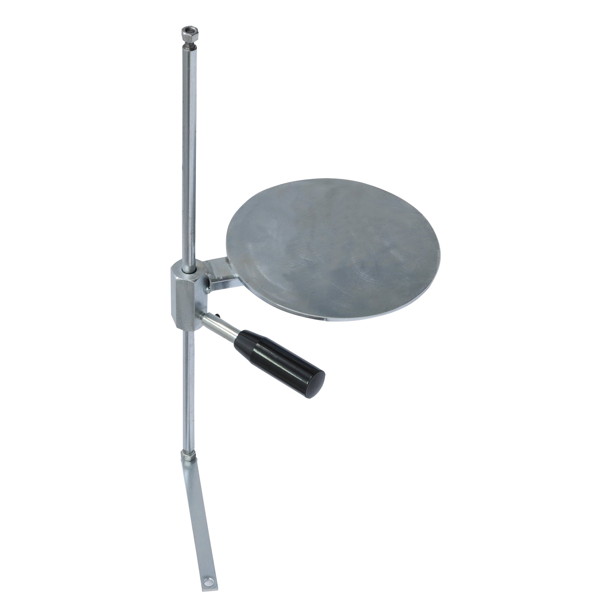 38480300 - Adjustable Strut Support Plate – Sykes Pickavant