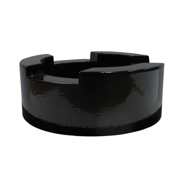 38480800 - Mercedes Bracket