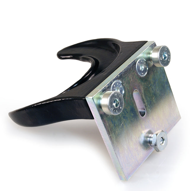 38481200 - Standard Bracket (A)