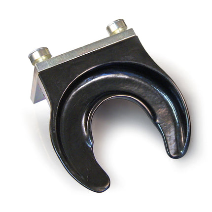 38481300 Standard Bracket (B)