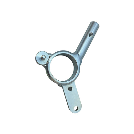 385800-10 - Top Gate Spring Bracket - Right