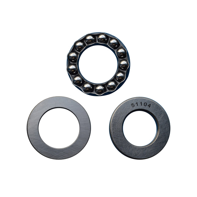 386800-08 Bearing Race