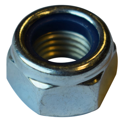 386800-10 Load Nut for Mechanical Screw