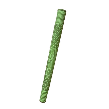 X08595000 - Flexible Starter for Spark and Glow Plugs (EX DEMO)