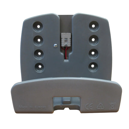 5200ac12 docking station