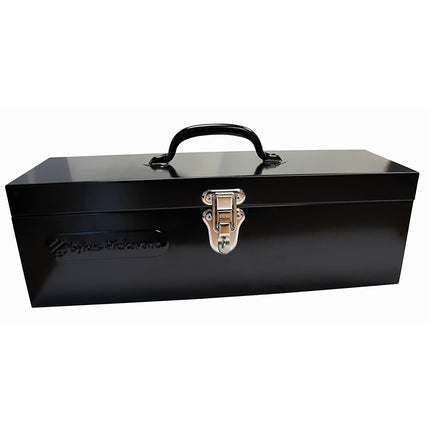 52700000 - Steel Utility Tool Box - Small