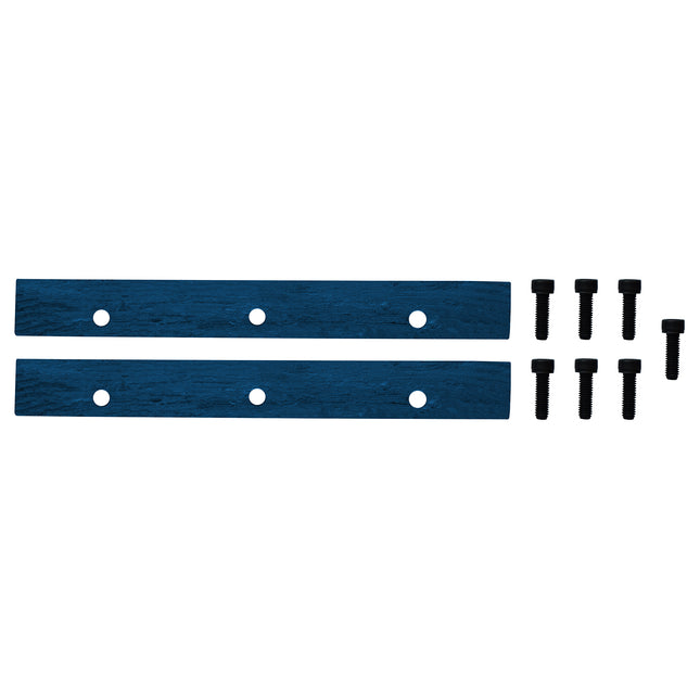 533208-01 - Replacement Jaws - 8"