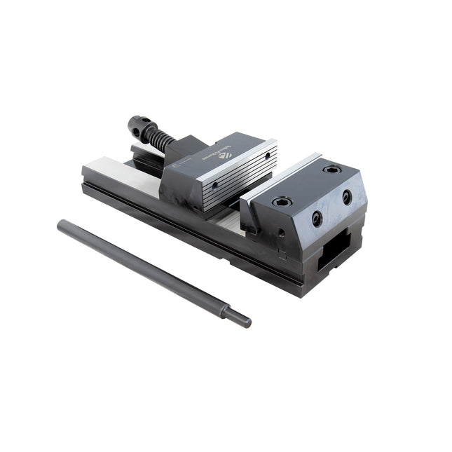 53372000 - Machine Vice 150 x 200