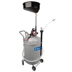 Air Powered Oil Extractornull