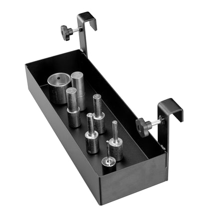 53451600 Universal Tray for Presses