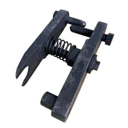 X08040000 - Heavy Duty Ball Joint Splitter (EX DEMO)
