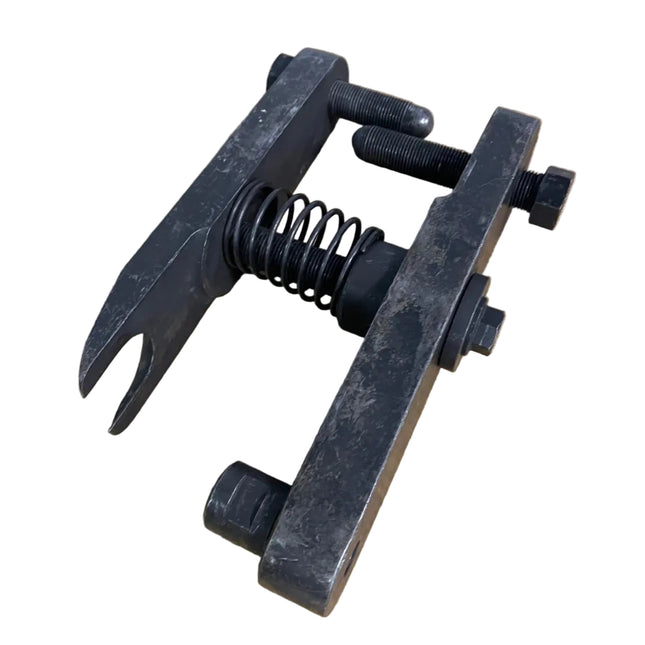 X08040000 - Heavy Duty Ball Joint Splitter (EX DEMO)