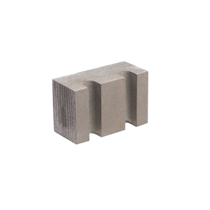  spare ferrite for induction heater wand 581000020