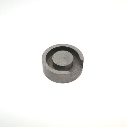 581000022 - Round Ferrite