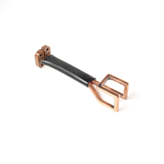 581000037 - Induction Heater Wand - Special Tip 16KW/3