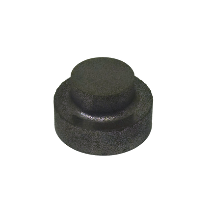 581000039 - Replacement Ferrite