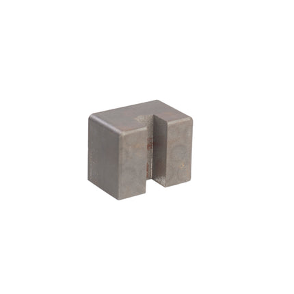 581000041 - Replacement Ferrite