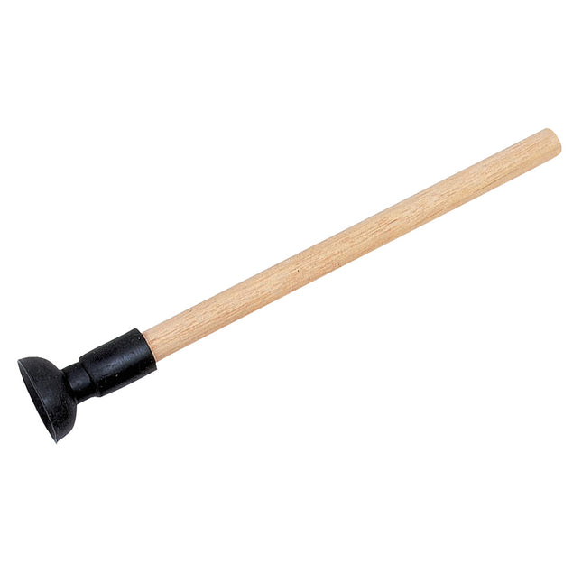 66090200 - Valve Grinding Stick 32mm x 224mm