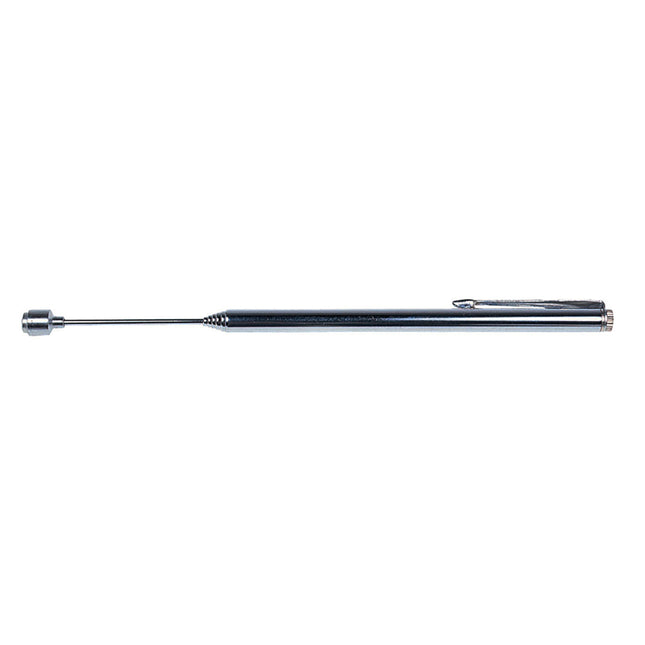magnetic telescopic pick up tool