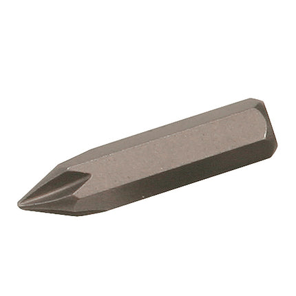 impact bit - xpt 1